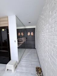 The Poiz Residences (D13), Apartment #625068881